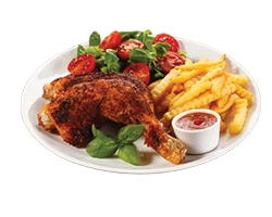 CHIPS SEKELA - TASTE ME